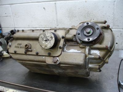 09871_mechanicals_1_28629.JPG