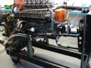 09871_engine_9_28229.JPG