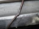 09871_mechanicals_1_281529.JPG