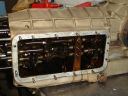 09871_mechanicals_1_283329.JPG