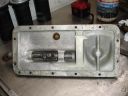 09871_mechanicals_1_283429.JPG