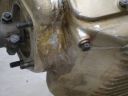 09871_mechanicals_1_28429.JPG