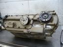 09871_mechanicals_1_28629.JPG