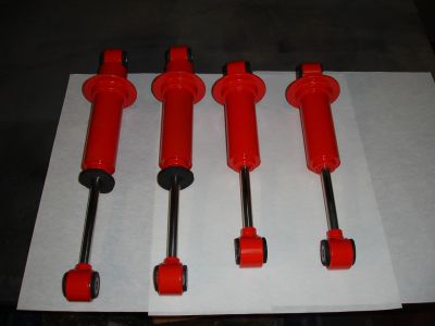 09871_mechanicals_1_283629.JPG