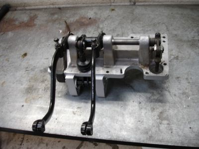 09871_mechanicals_2_281029.JPG
