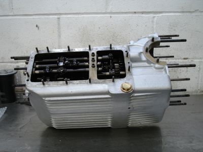 09871_mechanicals_2_281329.JPG