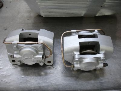 09871_mechanicals_2_281429.JPG