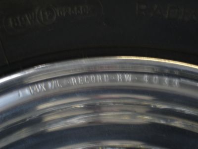 09871_mechanicals_2_283029.JPG