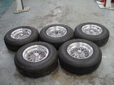 09871_mechanicals_2_283829.JPG