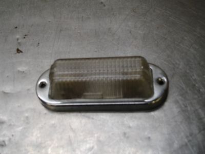 09871_mechanicals_2_28729.JPG