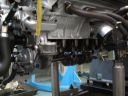 09871_engine_10_28129.JPG