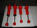 09871_mechanicals_1_283629.JPG