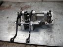 09871_mechanicals_2_281029.JPG
