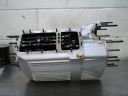 09871_mechanicals_2_281329.JPG