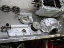 09871_mechanicals_2_281829.JPG
