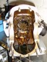 09871_mechanicals_2_28229.JPG