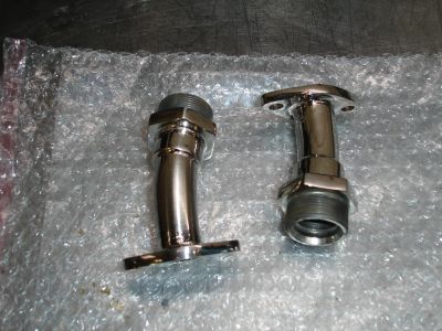 09871_mechanicals_2_28329.JPG