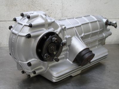 09871_mechanicals_3_281229.JPG