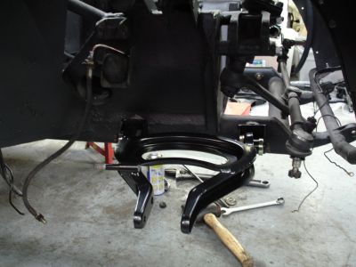 09871_mechanicals_3_28129.JPG