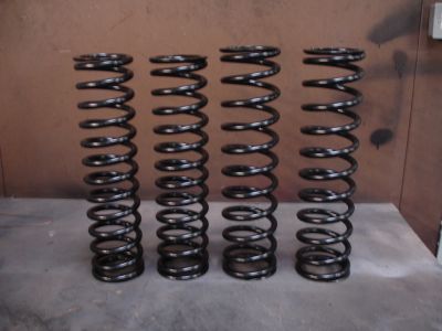 09871_mechanicals_3_281329.JPG