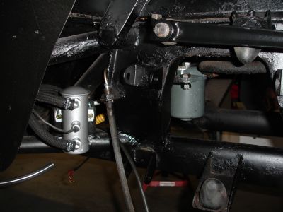09871_mechanicals_3_282229.JPG