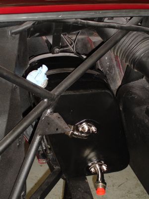 09871_mechanicals_3_28429.JPG