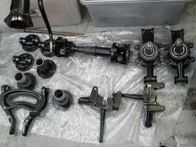 09871_mechanicals_3_28929.JPG