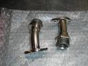 09871_mechanicals_2_28329.JPG