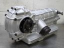 09871_mechanicals_3_281229.JPG