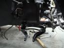 09871_mechanicals_3_28129.JPG