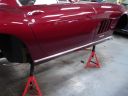 09871_mechanicals_3_281429.JPG