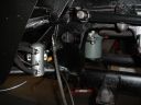 09871_mechanicals_3_282229.JPG