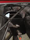 09871_mechanicals_3_28429.JPG