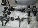 09871_mechanicals_3_28929.JPG