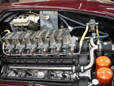 09871_mechanicals_4_281029.JPG