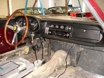 09871_mechanicals_4_282229.JPG