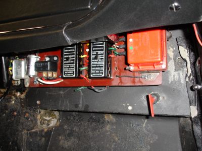 09871_mechanicals_4_284029.JPG