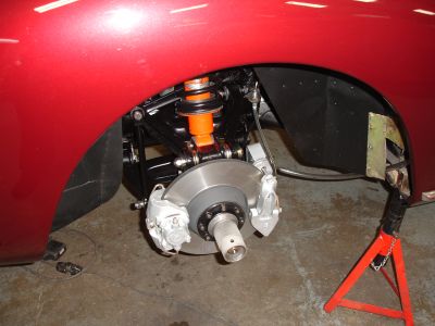 09871_mechanicals_4_284129.JPG