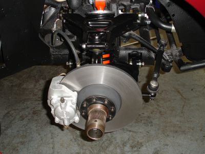 09871_mechanicals_4_284429.JPG