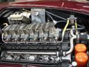 09871_mechanicals_4_281029.JPG
