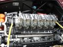09871_mechanicals_4_281229.JPG