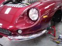 09871_mechanicals_4_283129.JPG