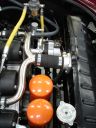 09871_mechanicals_4_283429.JPG