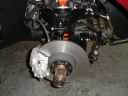 09871_mechanicals_4_284429.JPG