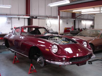 09871_mechanicals_5_28829.JPG