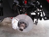 09871_mechanicals_5.jpg