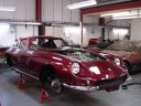 09871_mechanicals_5_28829.JPG