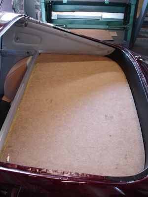 09871_-_trimming_12_281529.JPG