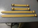 09871_-_trimming_11_28129.JPG