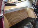 09871_-_trimming_12_28129.JPG